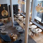 Hotel Fuerstenfelder