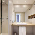 Hotel Fuerstenfelder 4*