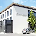Fuerstenfelder Hotel Fuerstenfeldbruck