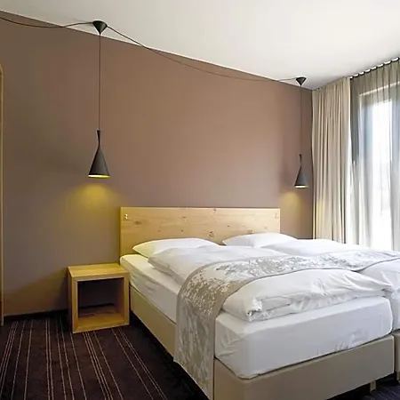Fuerstenfelder Hotel Fuerstenfeldbruck
