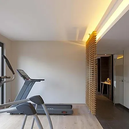 Hotel Fuerstenfelder 4*