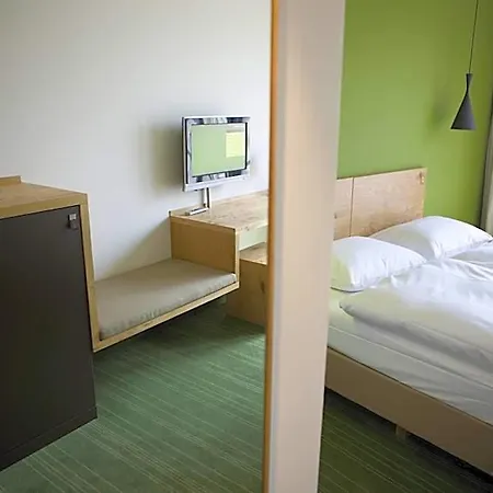 Fuerstenfelder 4* Fuerstenfeldbruck