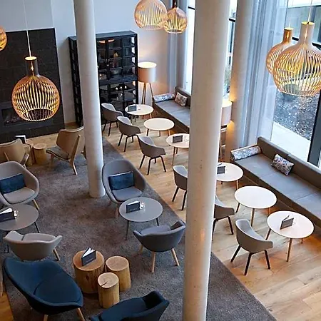 Fuerstenfelder Hotel Fuerstenfeldbruck