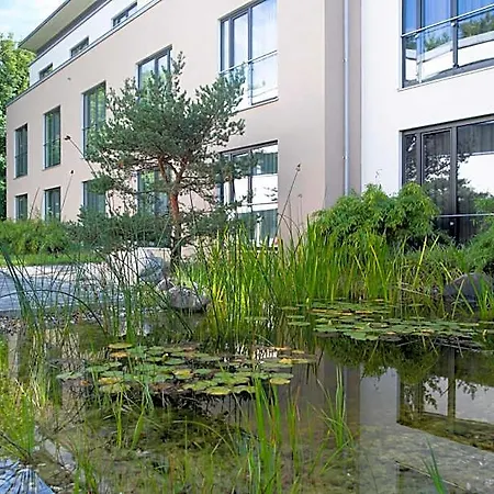 Fuerstenfelder Fuerstenfeldbruck