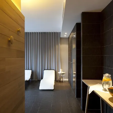 Hotel Fuerstenfelder 4*