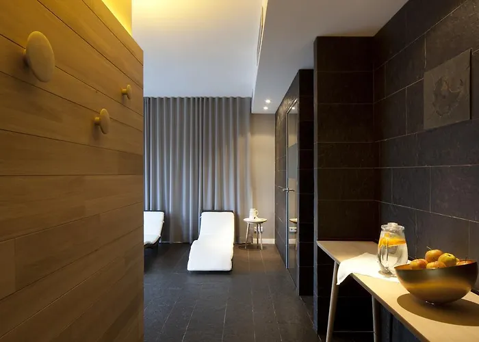 Отель Fuerstenfelder 4*